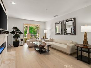 14 Altino, Newport Coast CA 92657