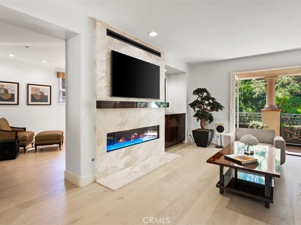 14 Altino, Newport Coast CA 92657