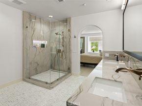 14 Altino, Newport Coast CA 92657