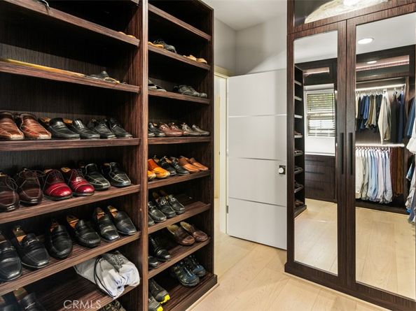 14 Altino, Newport Coast CA 92657