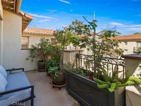 14 Altino, Newport Coast CA 92657