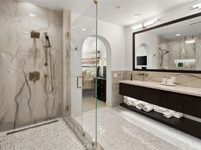 14 Altino, Newport Coast CA 92657