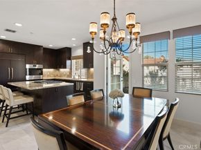 14 Altino, Newport Coast CA 92657