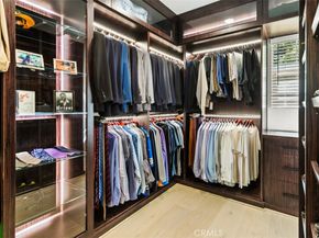 14 Altino, Newport Coast CA 92657