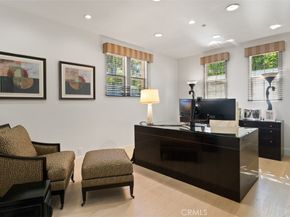 14 Altino, Newport Coast CA 92657