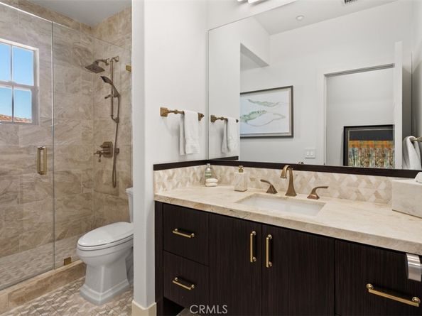 14 Altino, Newport Coast CA 92657