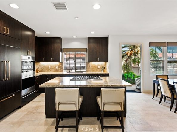 14 Altino, Newport Coast CA 92657