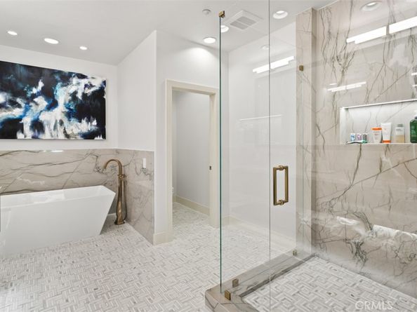 14 Altino, Newport Coast CA 92657