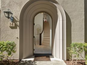 14 Altino, Newport Coast CA 92657