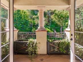 14 Altino, Newport Coast CA 92657