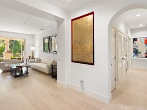 14 Altino, Newport Coast CA 92657