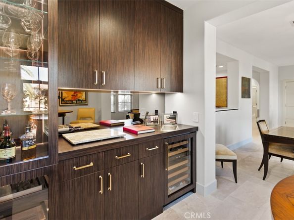 14 Altino, Newport Coast CA 92657