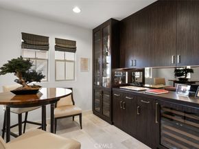 14 Altino, Newport Coast CA 92657