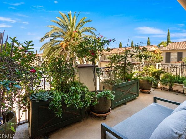 14 Altino, Newport Coast CA 92657