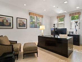 14 Altino, Newport Coast CA 92657