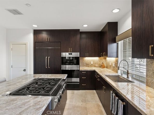 14 Altino, Newport Coast CA 92657