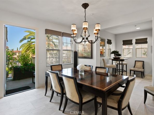 14 Altino, Newport Coast CA 92657