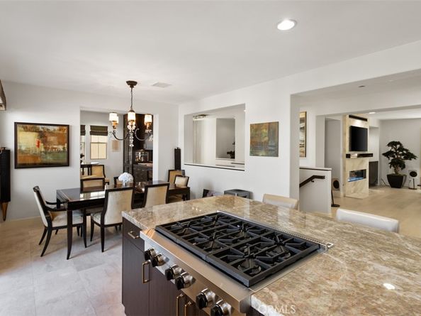 14 Altino, Newport Coast CA 92657