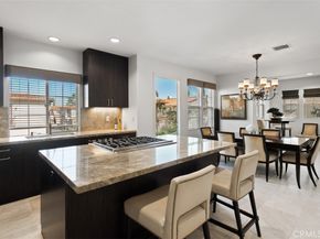 14 Altino, Newport Coast CA 92657