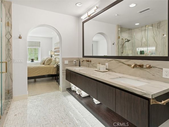 14 Altino, Newport Coast CA 92657