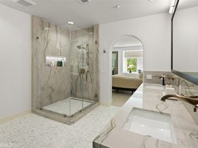 14 Altino, Newport Coast CA 92657