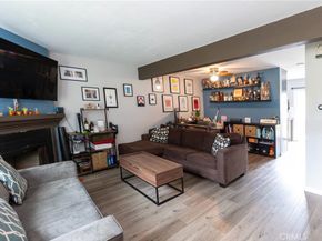 67 Greenbough 150, Irvine CA 92614
