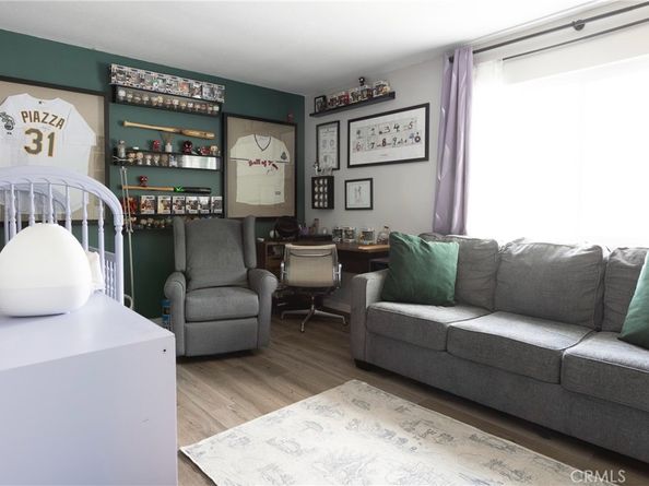 67 Greenbough 150, Irvine CA 92614