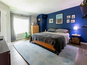 67 Greenbough 150, Irvine CA 92614