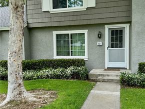 67 Greenbough 150, Irvine CA 92614