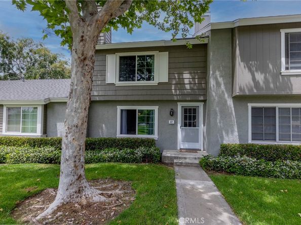 67 Greenbough 150, Irvine CA 92614