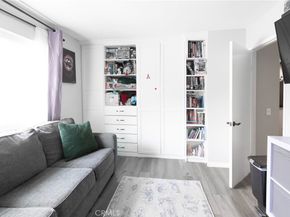 67 Greenbough 150, Irvine CA 92614