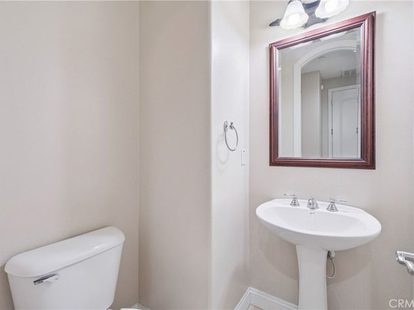 1908 Hazel Nut Court, Agoura Hills CA 91301