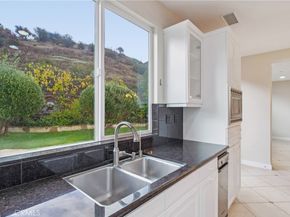 1908 Hazel Nut Court, Agoura Hills CA 91301