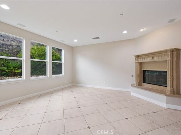 1908 Hazel Nut Court, Agoura Hills CA 91301