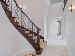 1908 Hazel Nut Court, Agoura Hills CA 91301