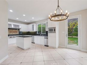 1908 Hazel Nut Court, Agoura Hills CA 91301