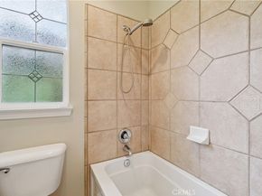 1908 Hazel Nut Court, Agoura Hills CA 91301