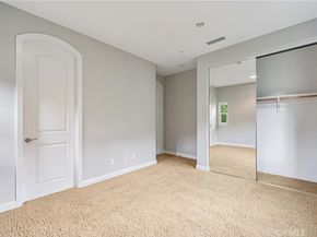 1908 Hazel Nut Court, Agoura Hills CA 91301