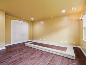 1908 Hazel Nut Court, Agoura Hills CA 91301