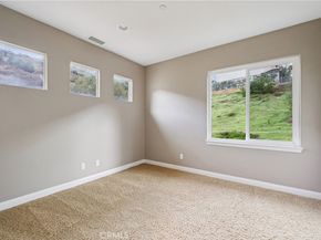 1908 Hazel Nut Court, Agoura Hills CA 91301