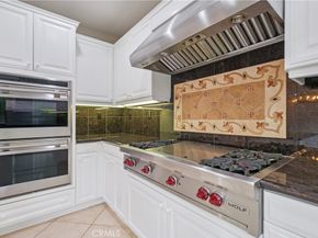 1908 Hazel Nut Court, Agoura Hills CA 91301