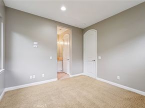 1908 Hazel Nut Court, Agoura Hills CA 91301