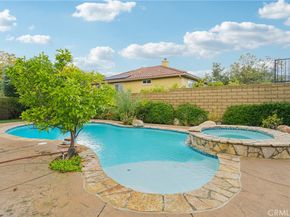 1908 Hazel Nut Court, Agoura Hills CA 91301