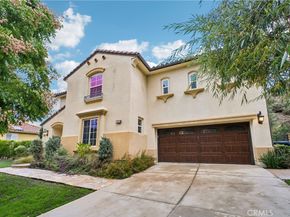 1908 Hazel Nut Court, Agoura Hills CA 91301