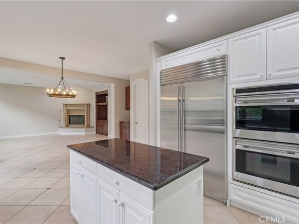 1908 Hazel Nut Court, Agoura Hills CA 91301