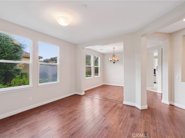 1908 Hazel Nut Court, Agoura Hills CA 91301