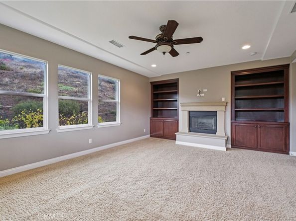 1908 Hazel Nut Court, Agoura Hills CA 91301