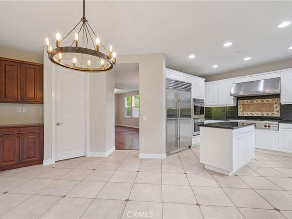 1908 Hazel Nut Court, Agoura Hills CA 91301