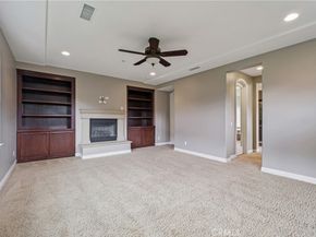 1908 Hazel Nut Court, Agoura Hills CA 91301