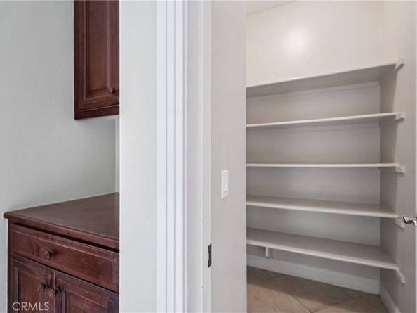 1908 Hazel Nut Court, Agoura Hills CA 91301